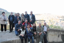 Calatafimi - Segesta396.JPG